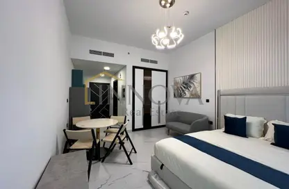Apartment - 1 Bedroom - 1 Bathroom for sale in Opalz By Danube Tower 2 - Opalz by Danube - Dubai Science Park - Dubai Apartment - 1 Bedroom - 1 Bathroom for sale in Opalz By Danube Tower 2 - Opalz by Danube - Dubai Science Park - Dubai