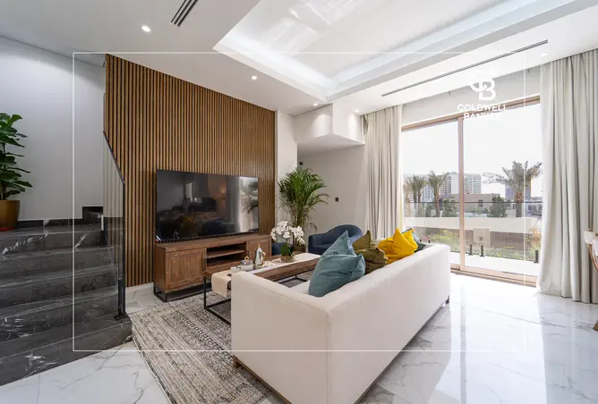 163274325 - Property Image 2