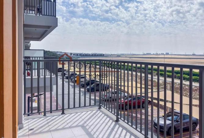 90907882 - Property Main Image