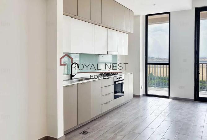 90907882 - Property Image 3
