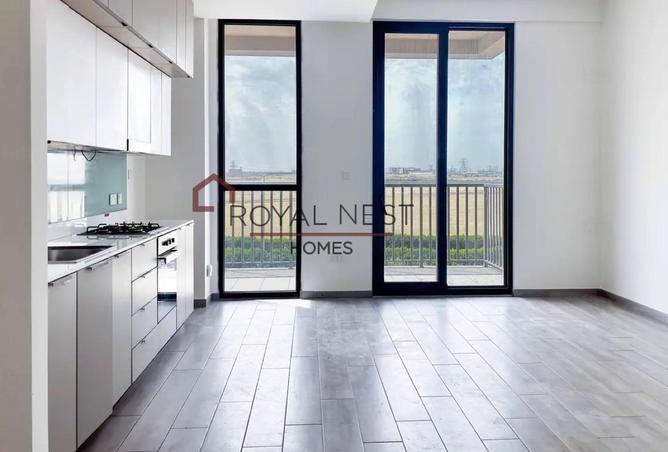 90907882 - Property Image 2