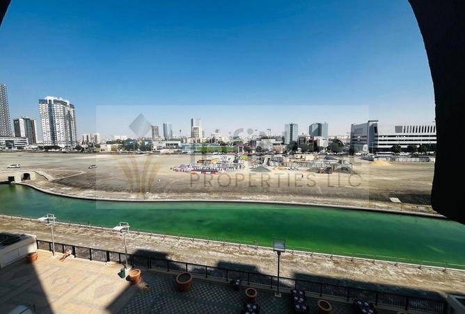 60517382 - الصورة الرئيسية للعقار