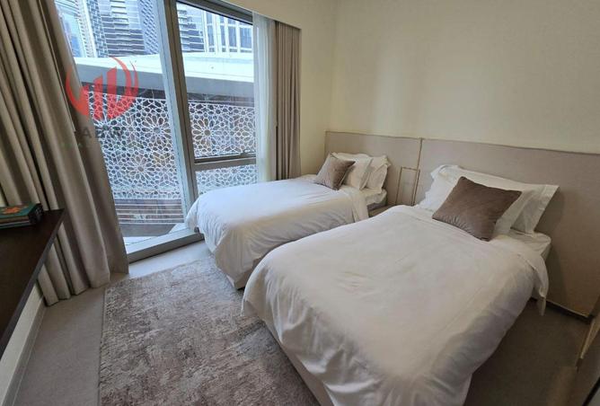 58183827 - Property Image 3