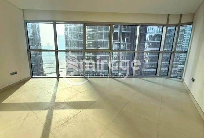 78975174 - صورة العقار 3