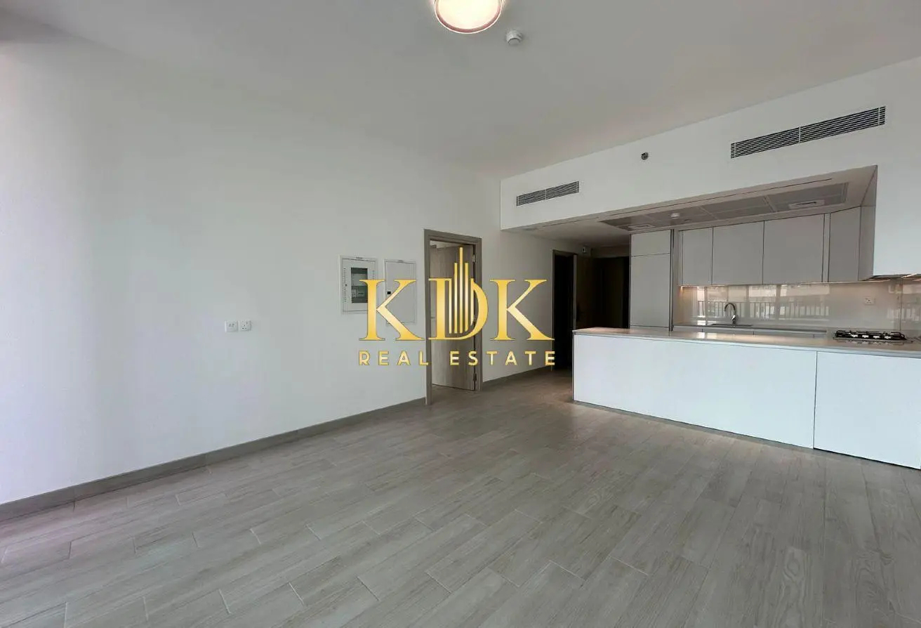 16057423 - Property Main Image