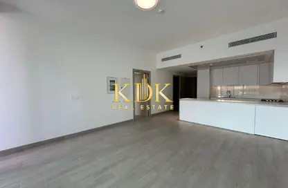 Apartment - 1 Bedroom - 2 Bathrooms for rent in Luma Park Views - District 14 - Jumeirah Village Circle - Dubai
