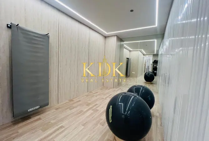 16057423 - Property Image 3