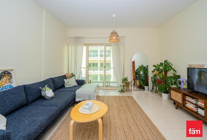 16115356 - الصورة الرئيسية للعقار