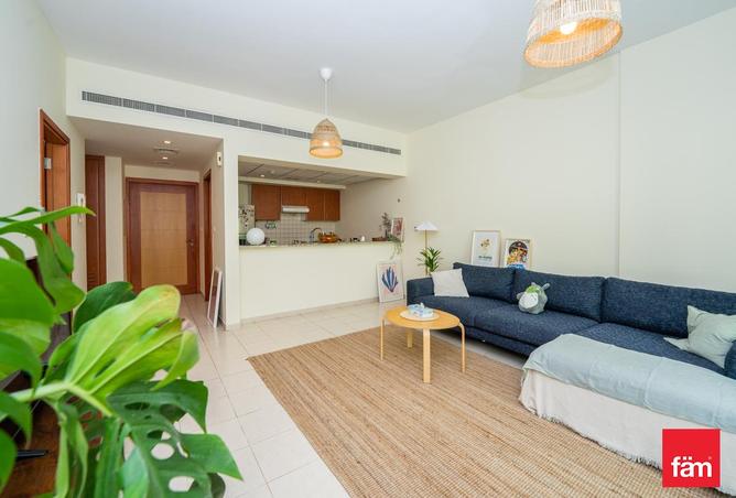 16115356 - صورة العقار 2