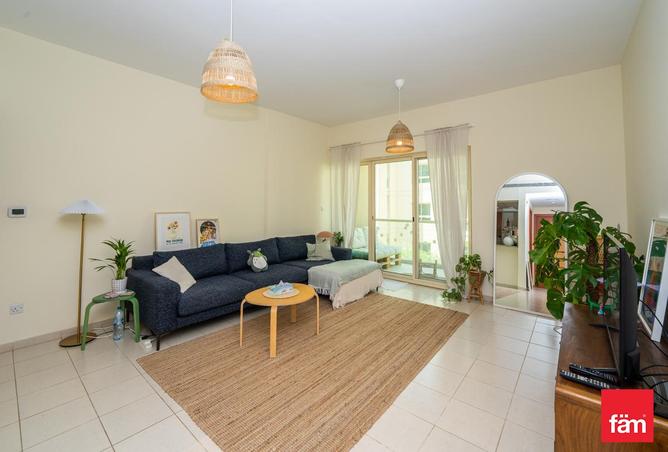 16115356 - صورة العقار 3