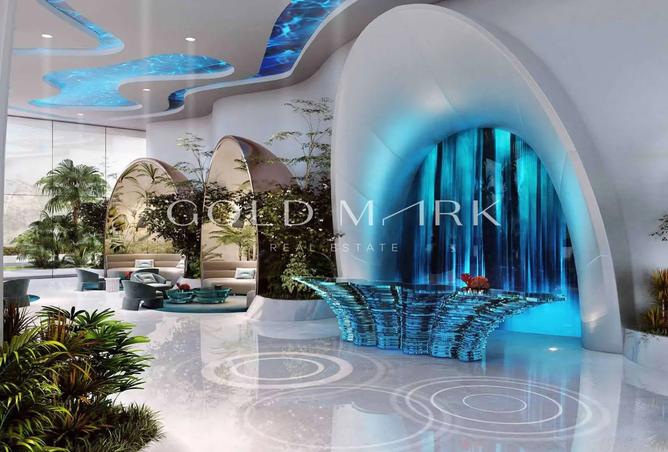 81943838 - Property Main Image