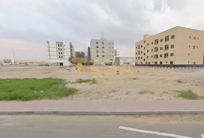 132984500 - الصورة الرئيسية للعقار