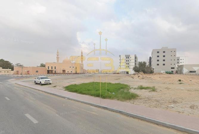 132984500 - صورة العقار 2
