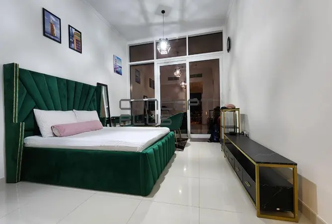 103269392 - Property Image 3