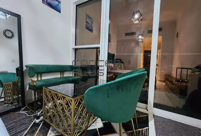 103269392 - Property Image 2