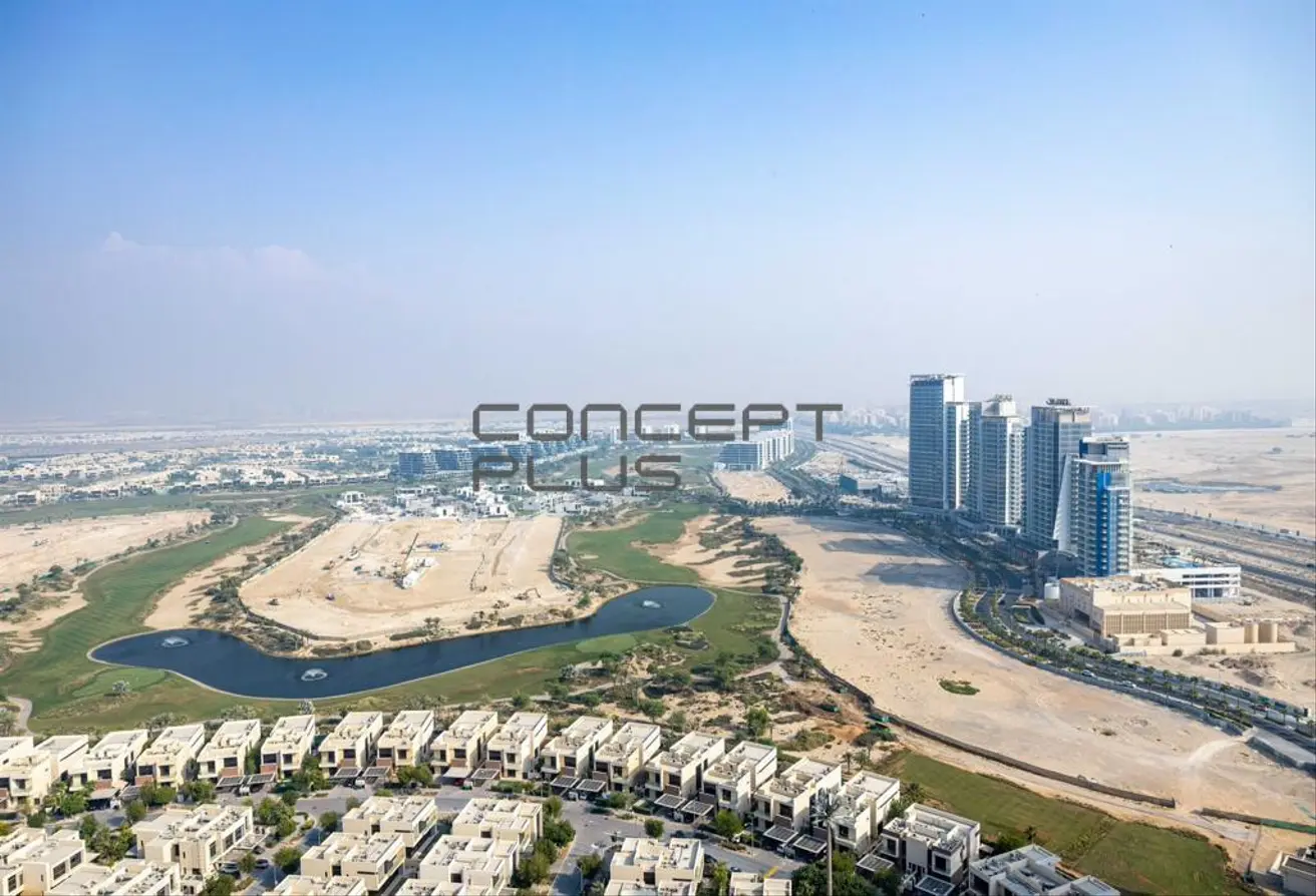 103269392 - Property Main Image