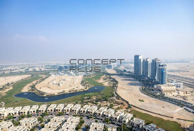 103269392 - Property Main Image
