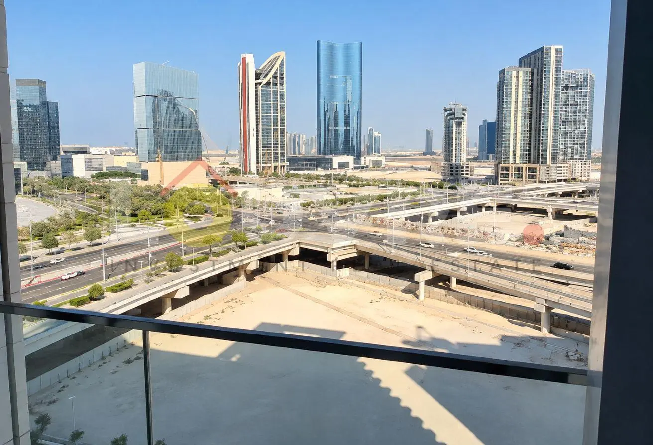 158222083 - Property Main Image