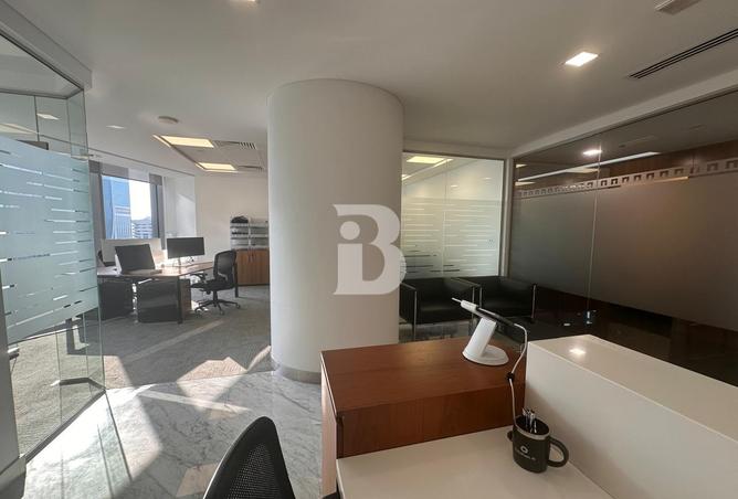 135616070 - Property Image 3