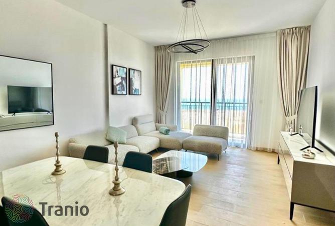 98291045 - Property Image 2
