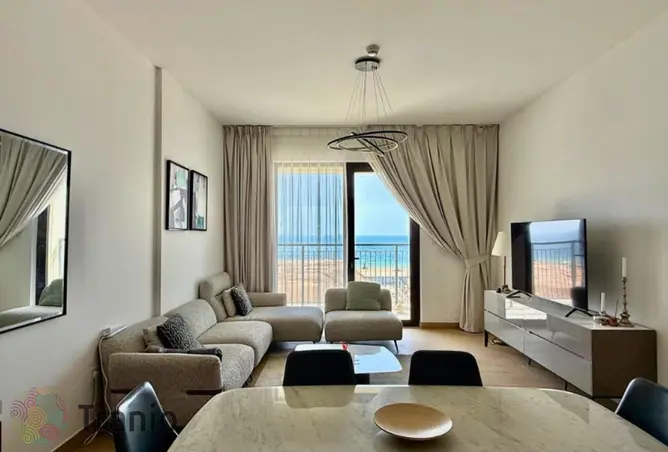 98291045 - Property Image 3