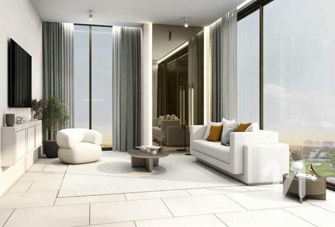 59357006 - Property Image 2