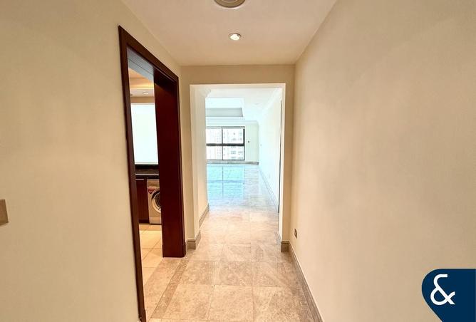 56528754 - صورة العقار 3