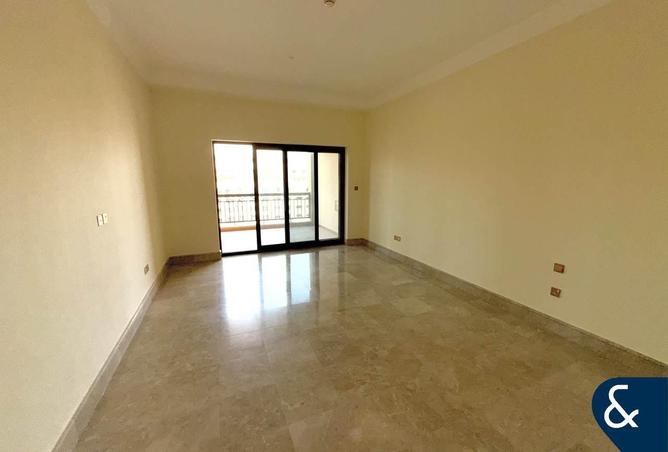 56528754 - صورة العقار 2