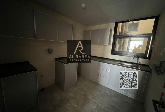 90937657 - Property Image 3