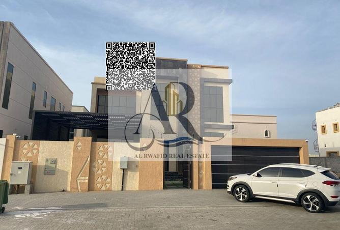 97400222 - Property Main Image