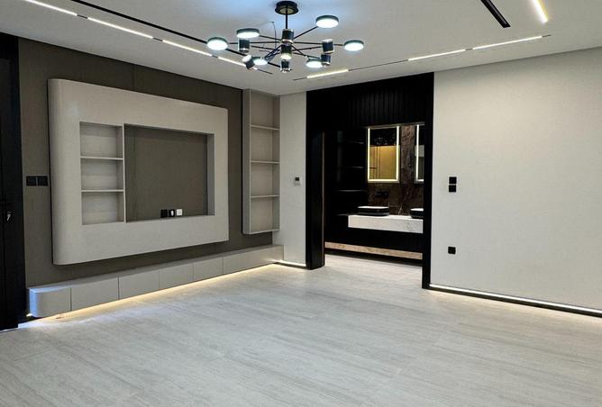 16264949 - Property Image 2