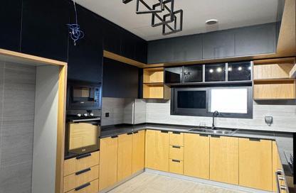 Villa - 5 Bedrooms - 6 Bathrooms for sale in Al Bahia - Ajman Villa - 5 Bedrooms - 6 Bathrooms for sale in Al Bahia - Ajman