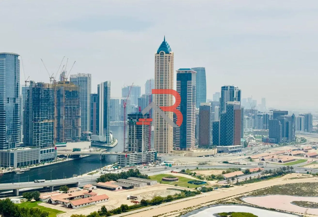 159603964 - Property Main Image
