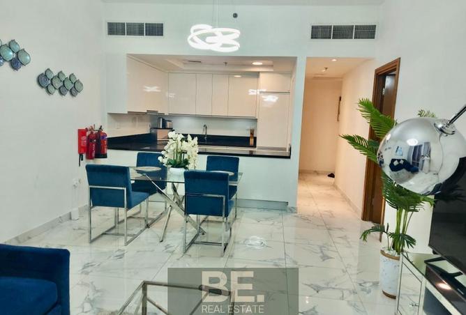 68289683 - Property Image 3