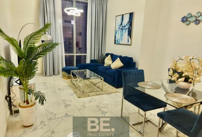 68289683 - Property Image 2