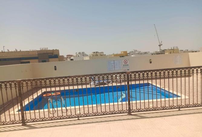 81531724 - Property Image 2