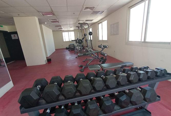 81531724 - Property Image 3