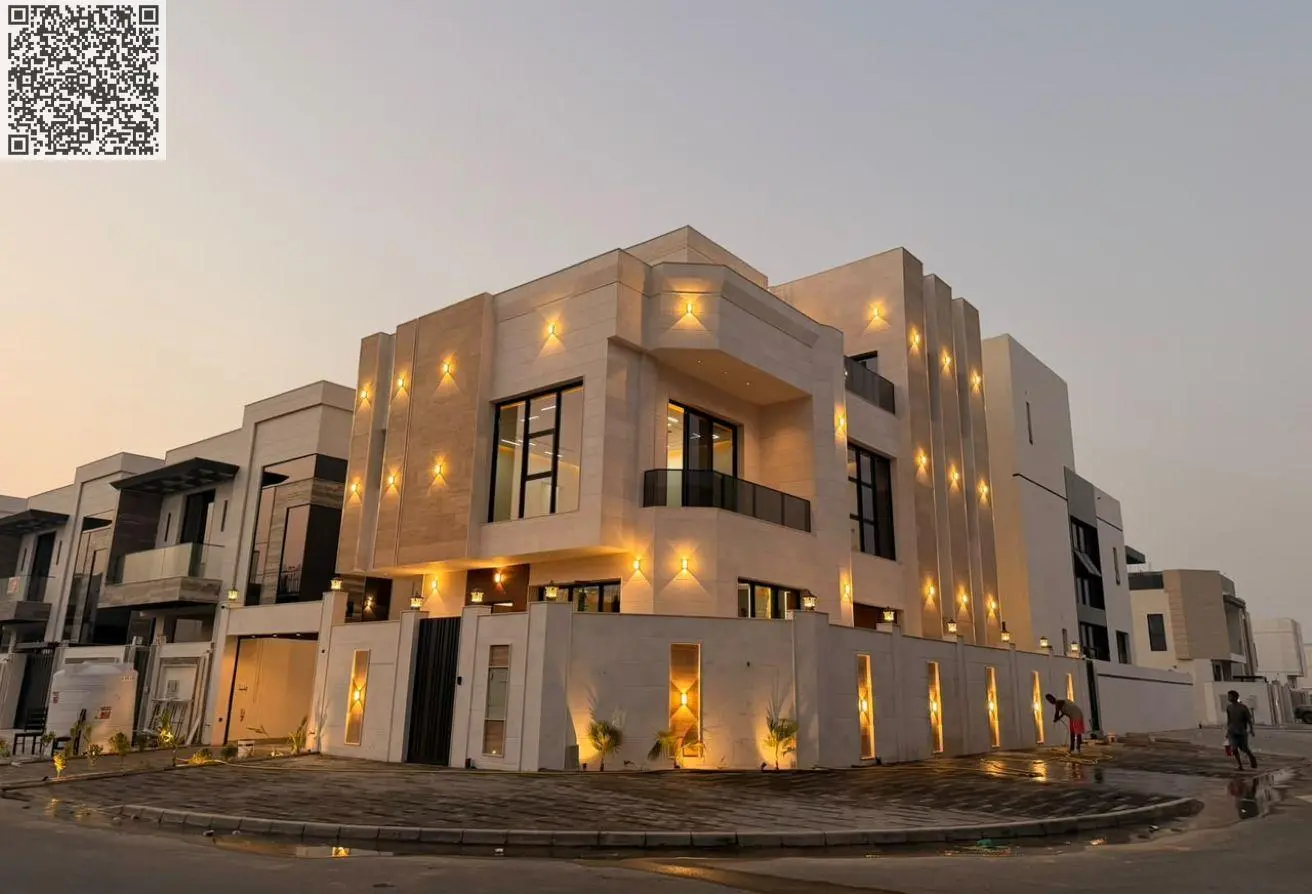 152398972 - Property Main Image