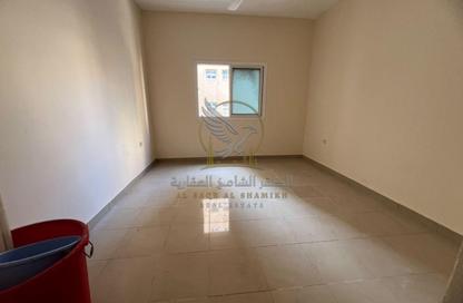 Apartment - Studio - 1 for rent in Al Nabaa Building - Al Naba'ah - Al Sharq - Sharjah Apartment - Studio - 1 for rent in Al Nabaa Building - Al Naba'ah - Al Sharq - Sharjah