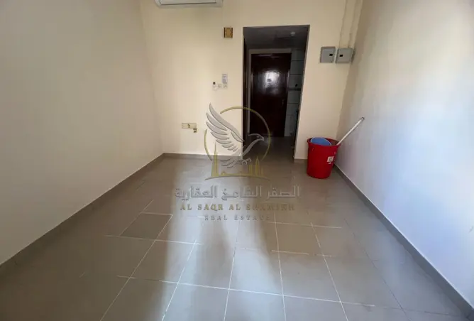 160986049 - Property Image 3