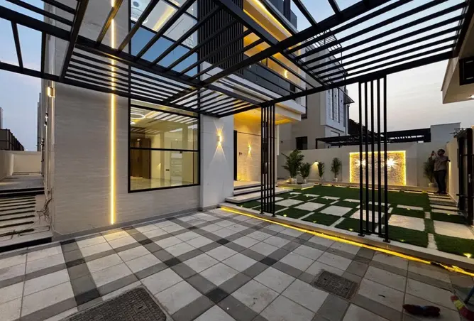 165626776 - صورة العقار 3