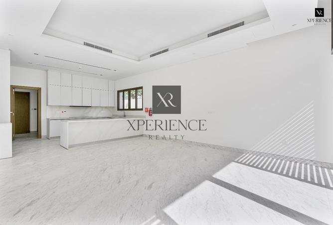 125613072 - Property Image 3
