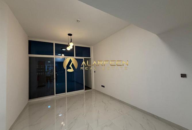 56948192 - Property Main Image