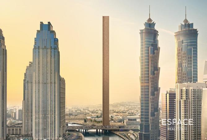 16228213 - Property Main Image