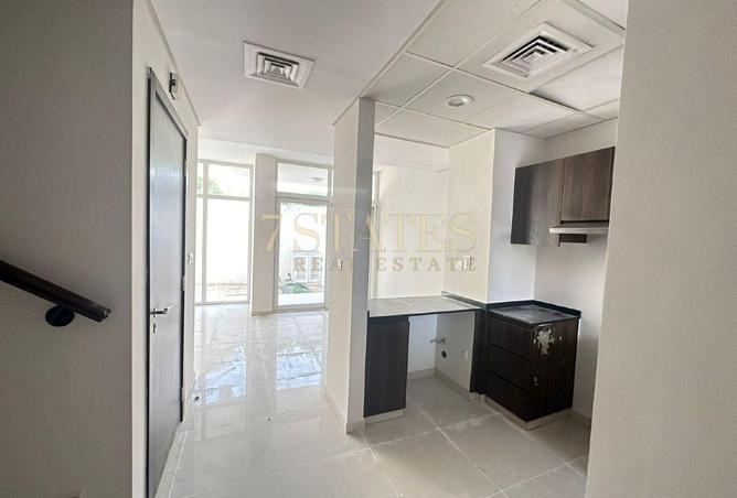 70290672 - الصورة الرئيسية للعقار