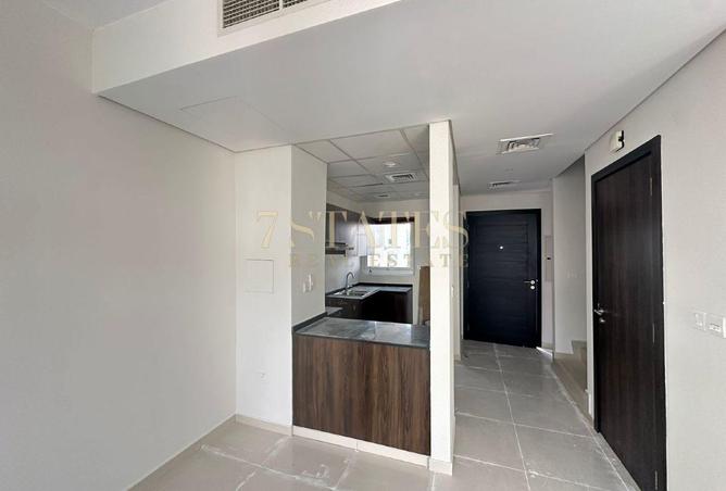 70290672 - صورة العقار 3