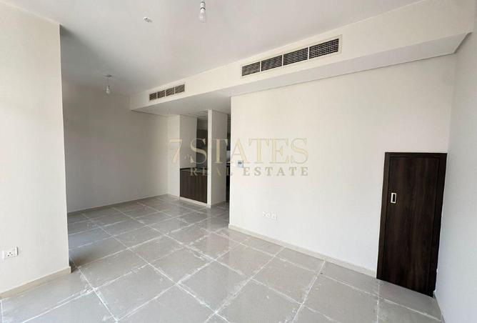 70290672 - صورة العقار 2