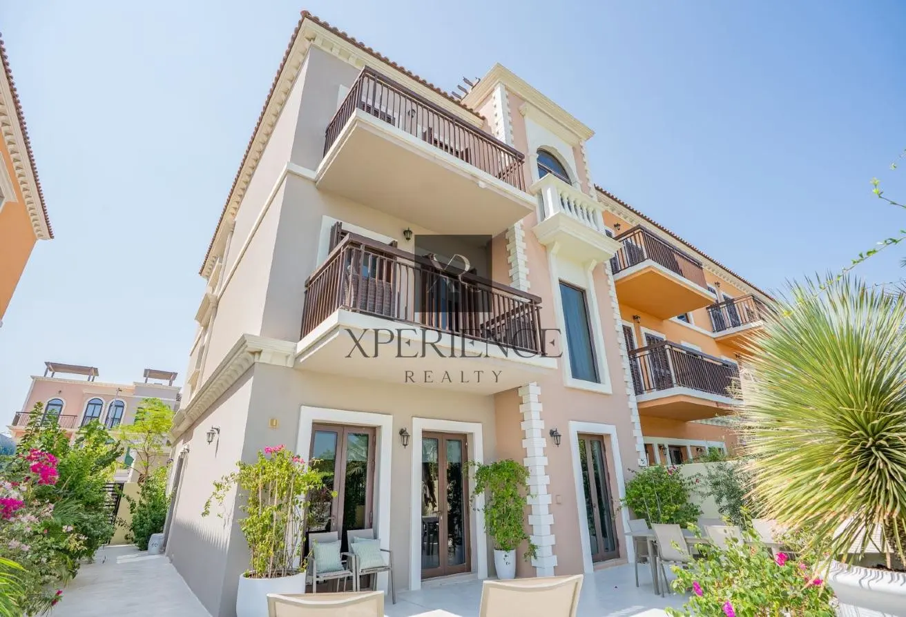 156901239 - Property Main Image