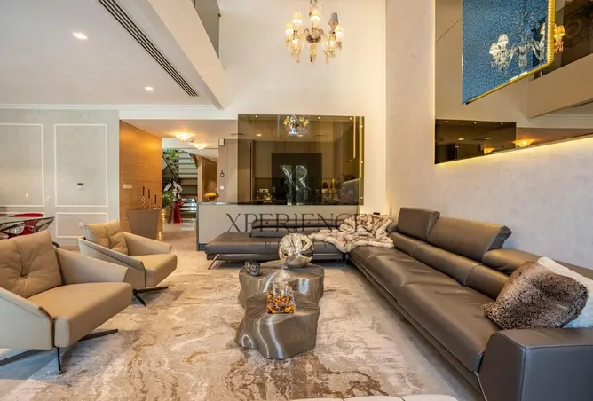 156901239 - Property Image 3