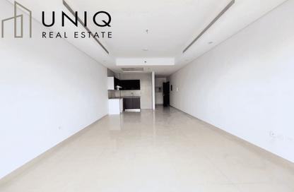 Apartment - Studio - 1 Bathroom for sale in Cleopatra - Living Legends - Dubai Apartment - Studio - 1 Bathroom for sale in Cleopatra - Living Legends - Dubai